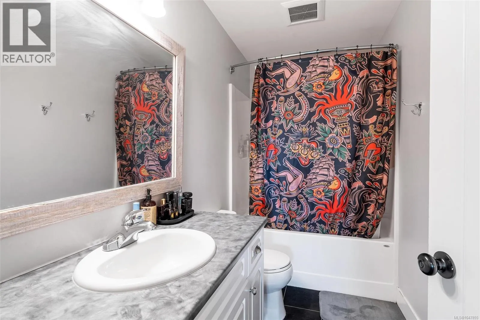 132 Crease Ave