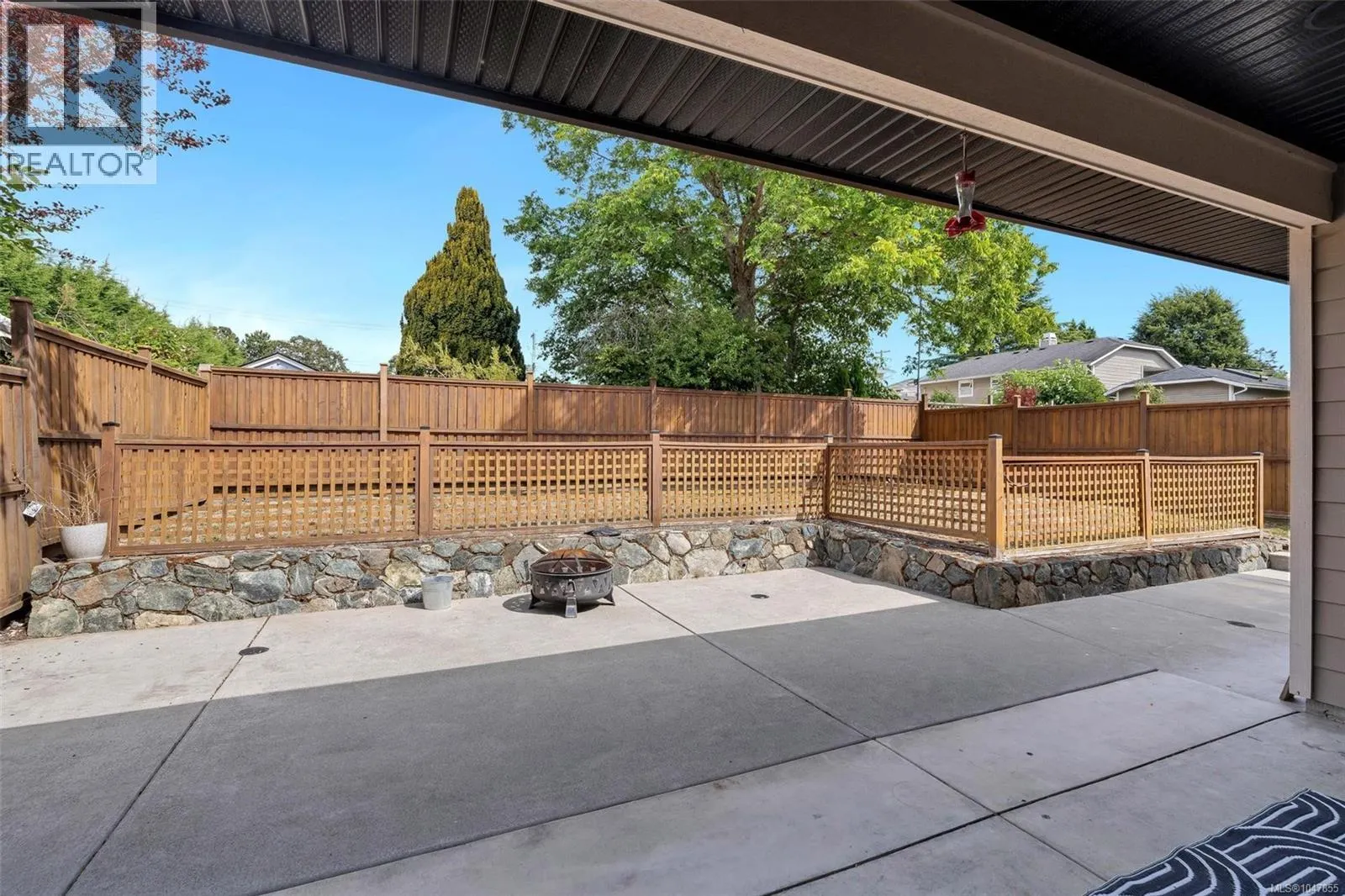 132 Crease Ave