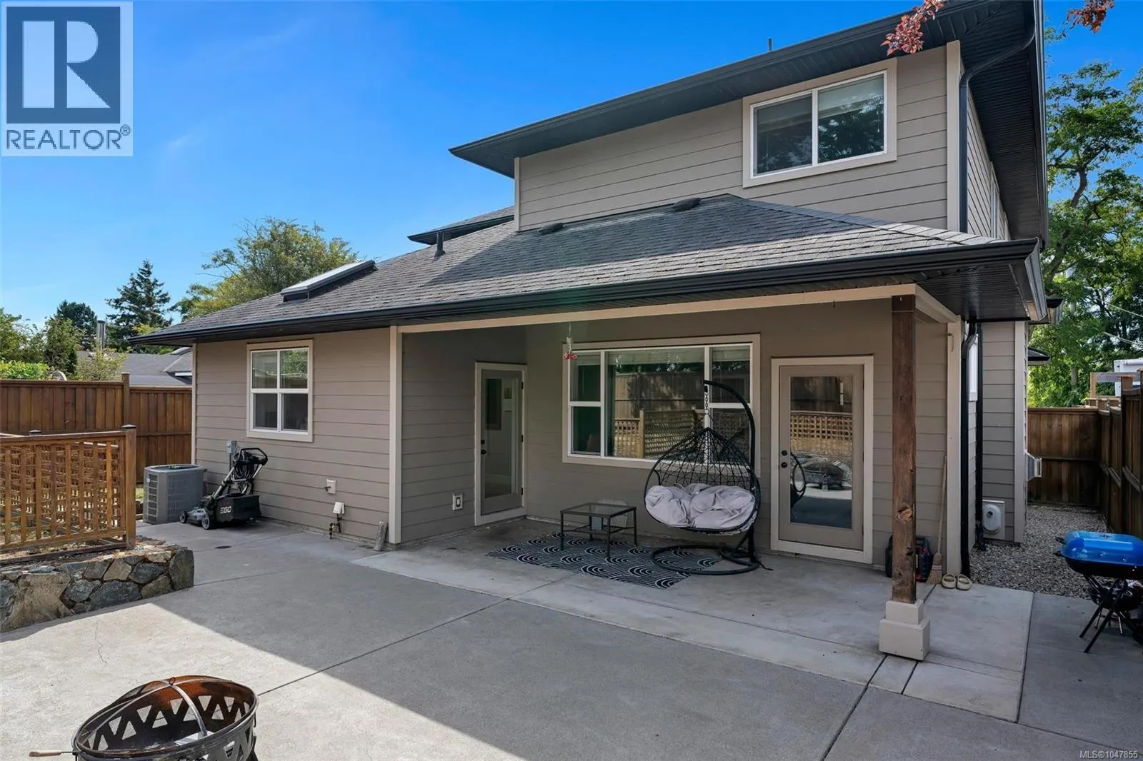 132 Crease Ave