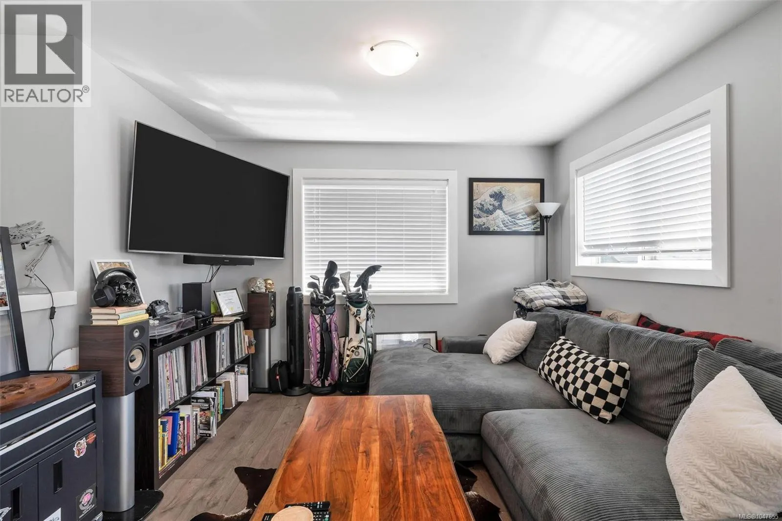 132 Crease Ave