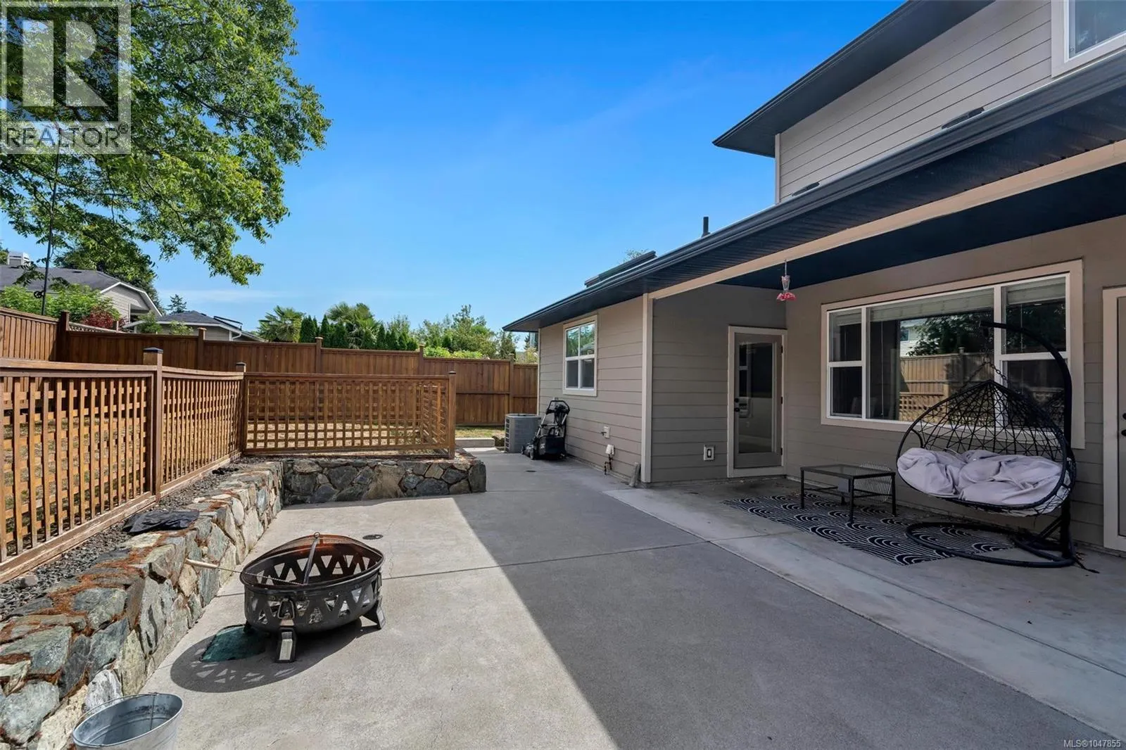 132 Crease Ave