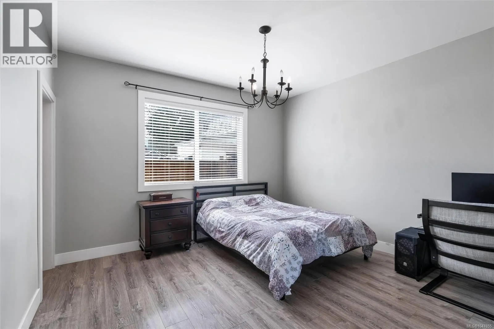 132 Crease Ave