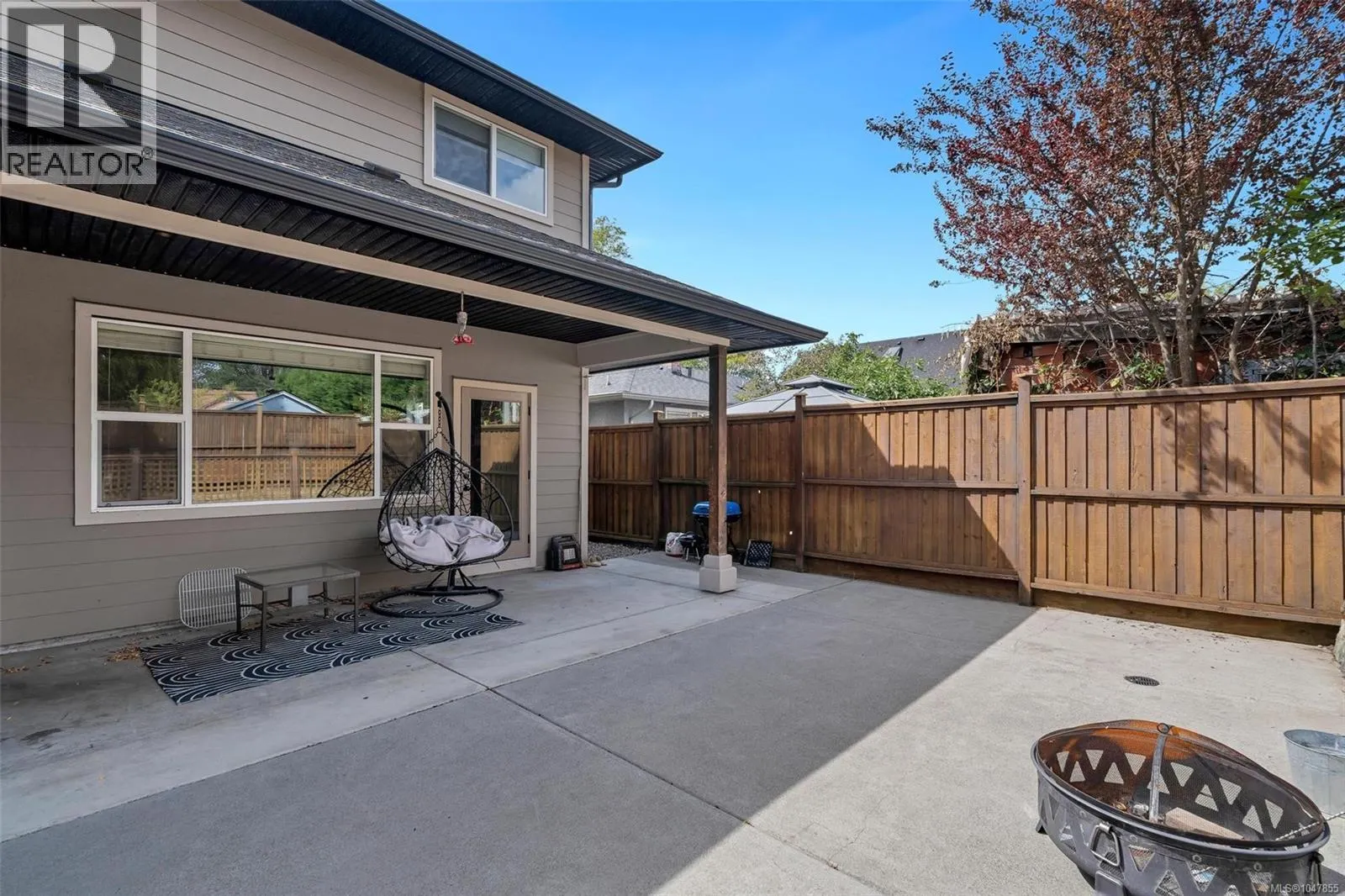 132 Crease Ave