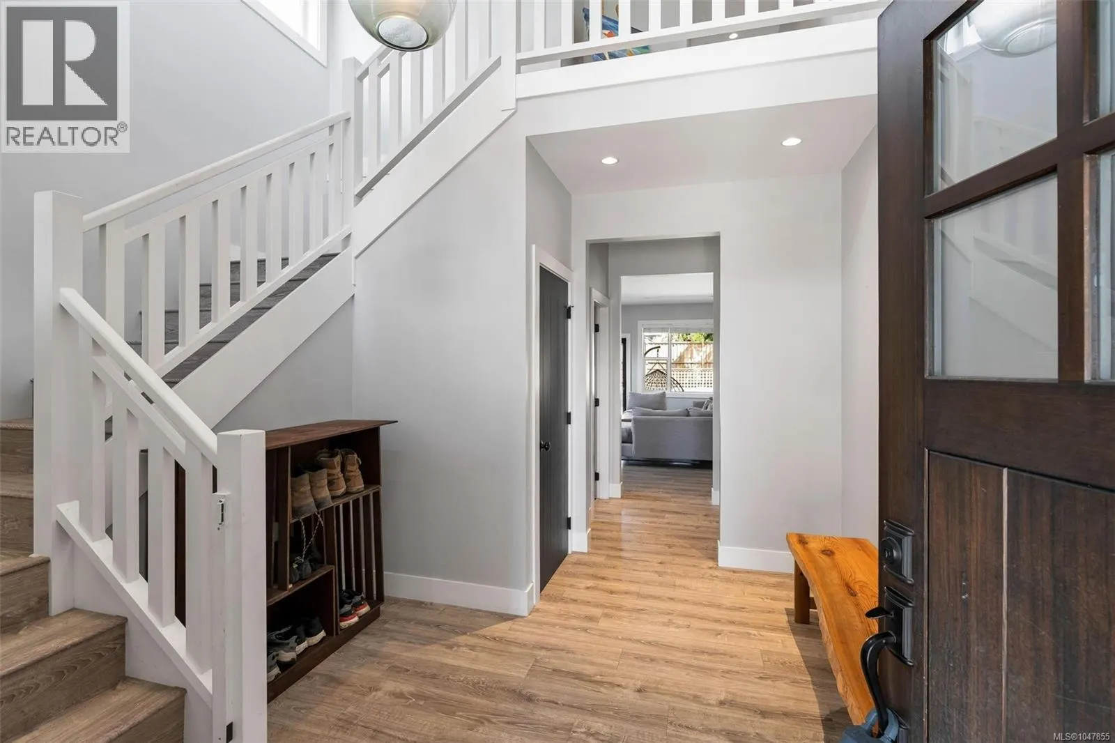 132 Crease Ave