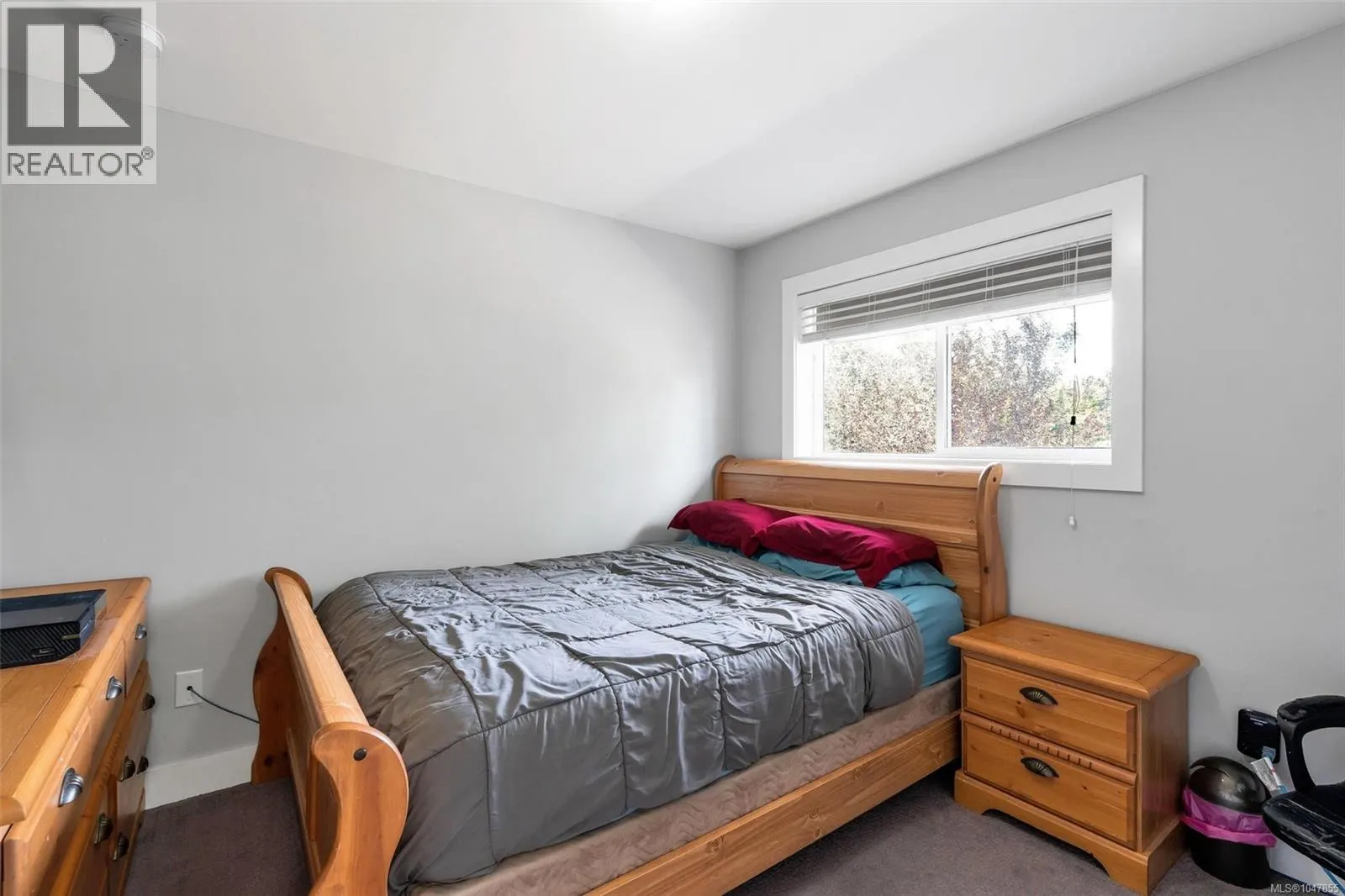 132 Crease Ave