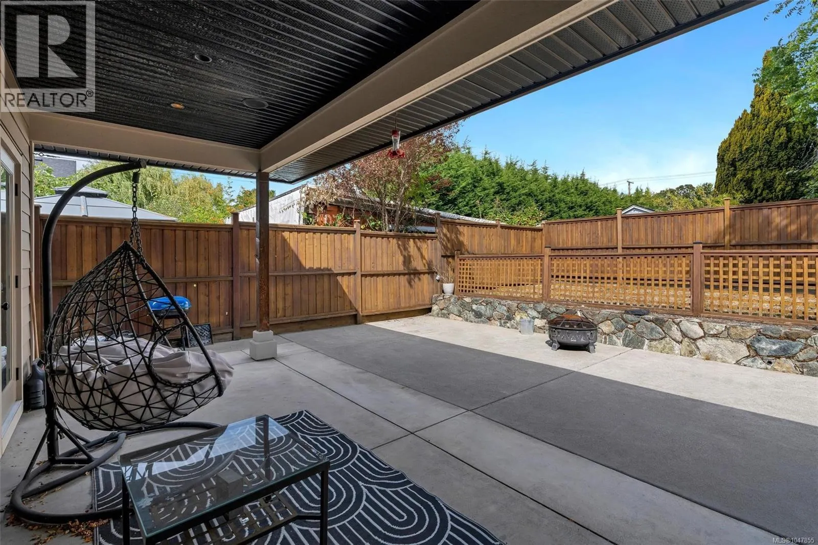 132 Crease Ave