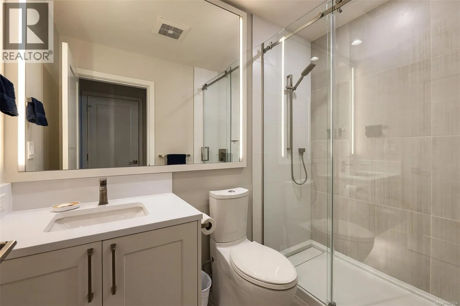 1048 Pentrelew Pl