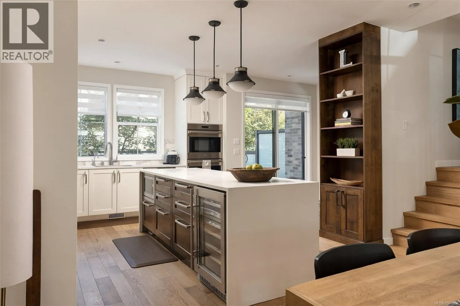 1048 Pentrelew Pl