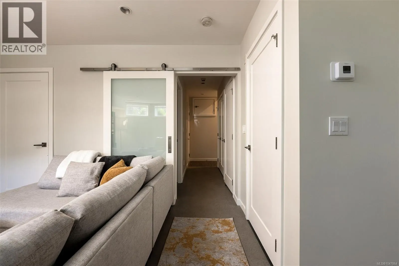1048 Pentrelew Pl
