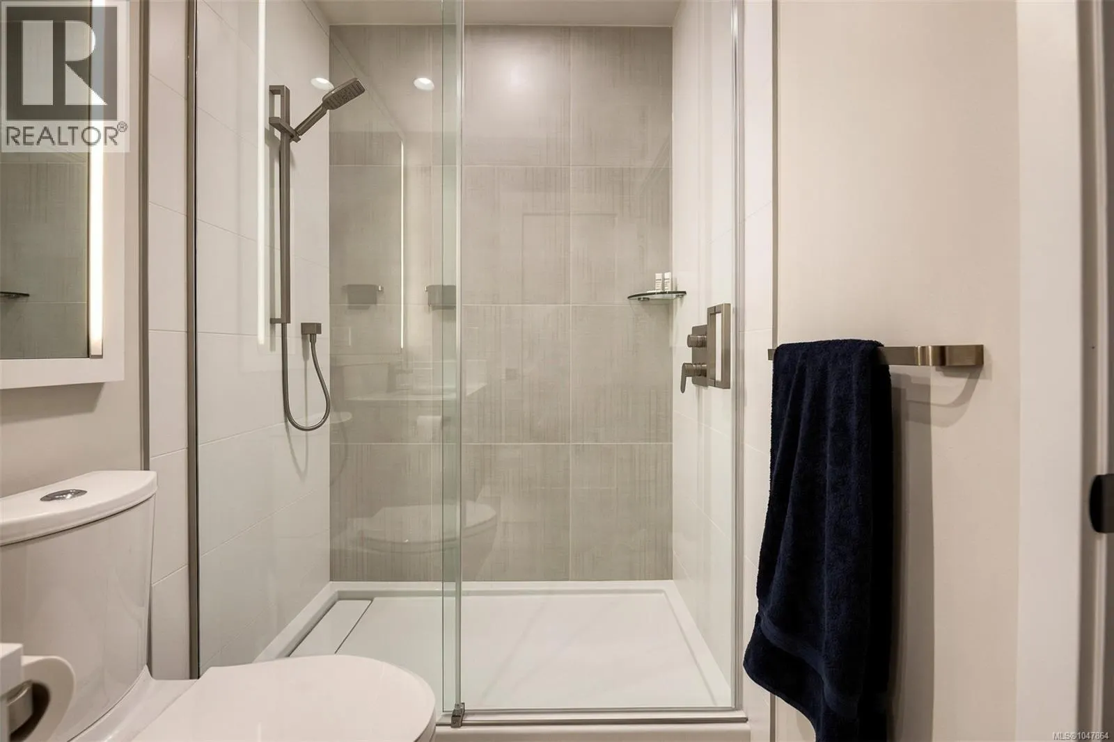 1048 Pentrelew Pl