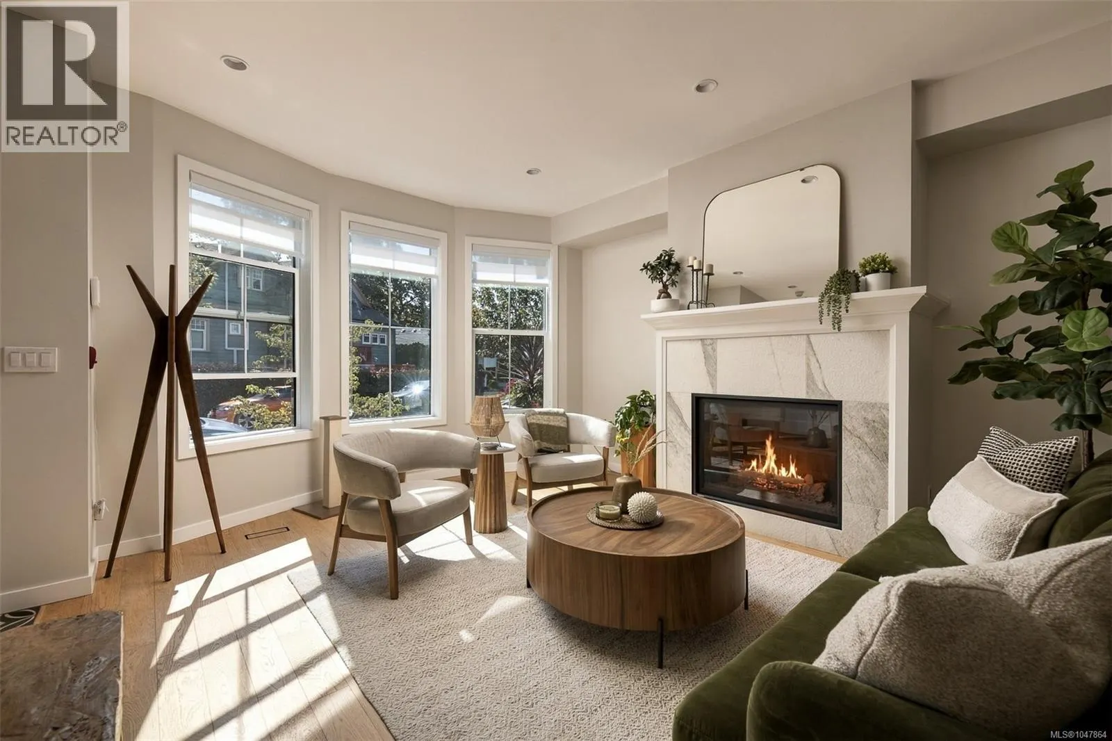 1048 Pentrelew Pl