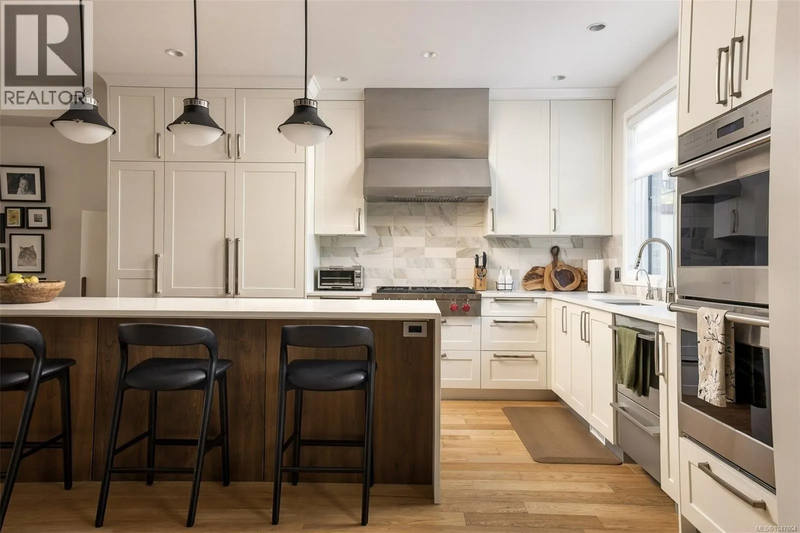 1048 Pentrelew Pl