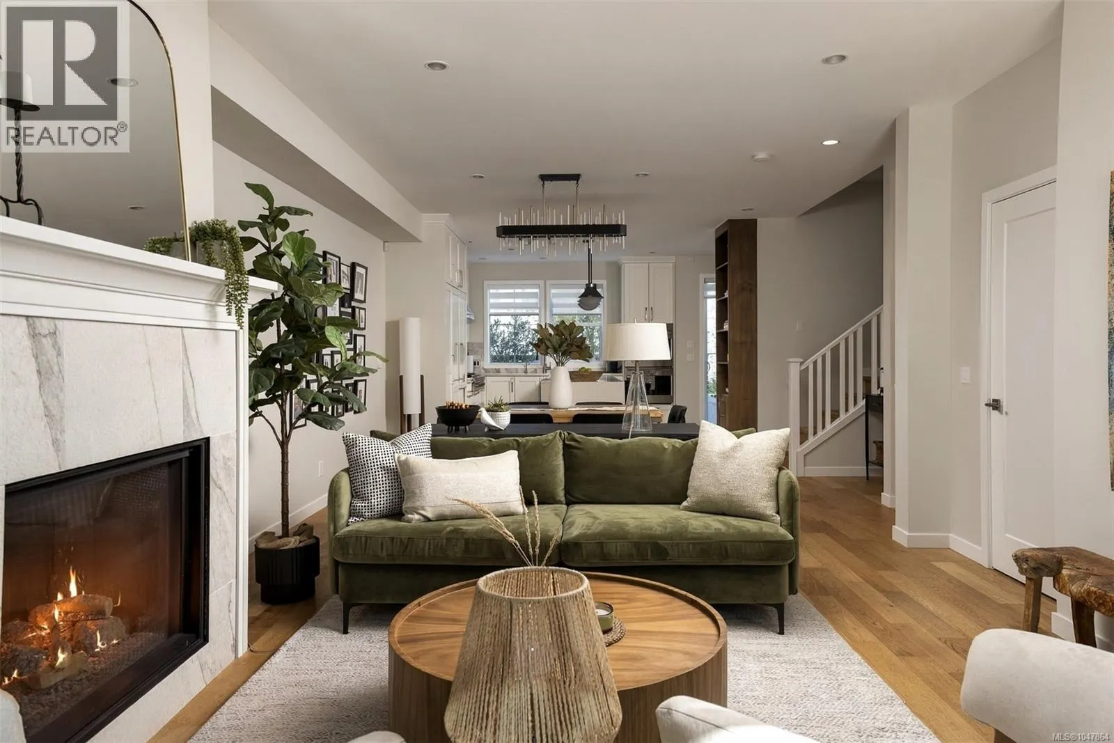 1048 Pentrelew Pl