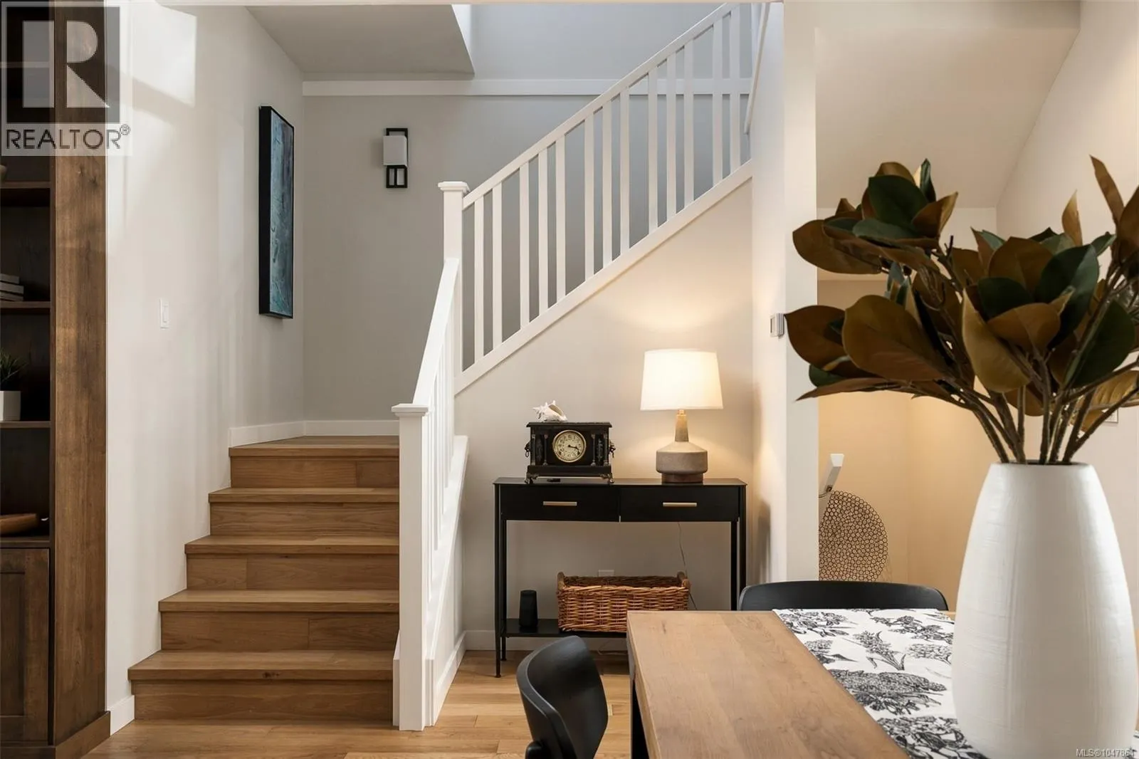 1048 Pentrelew Pl