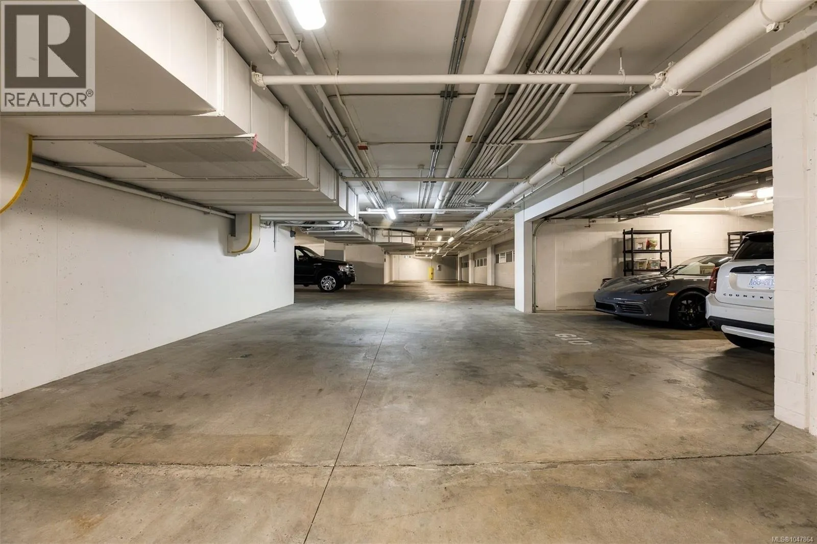1048 Pentrelew Pl