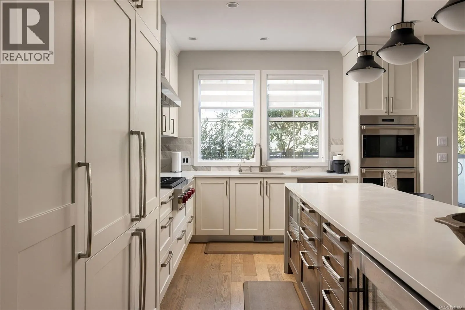 1048 Pentrelew Pl