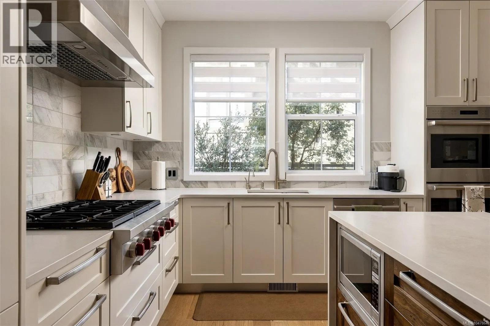 1048 Pentrelew Pl