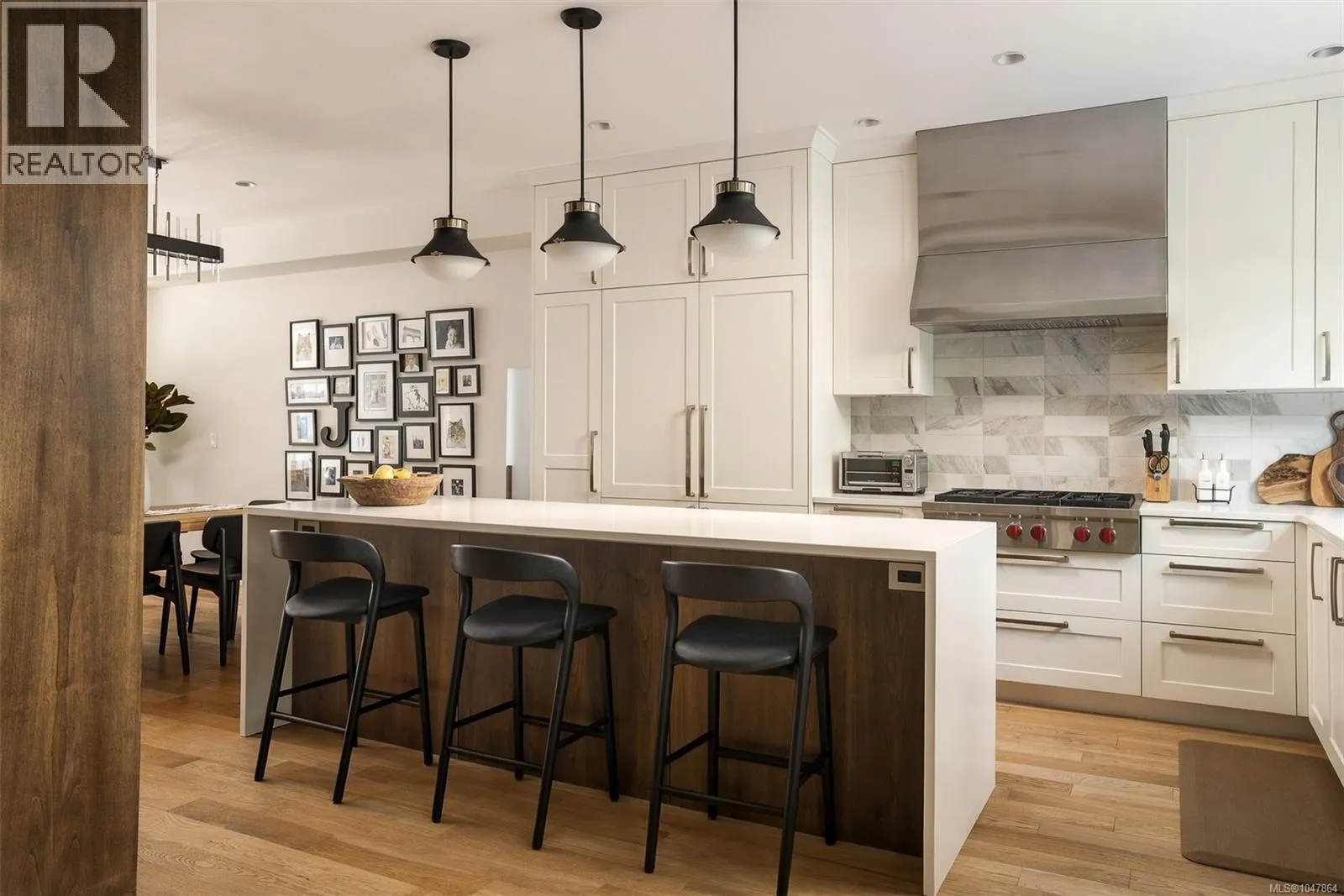 1048 Pentrelew Pl