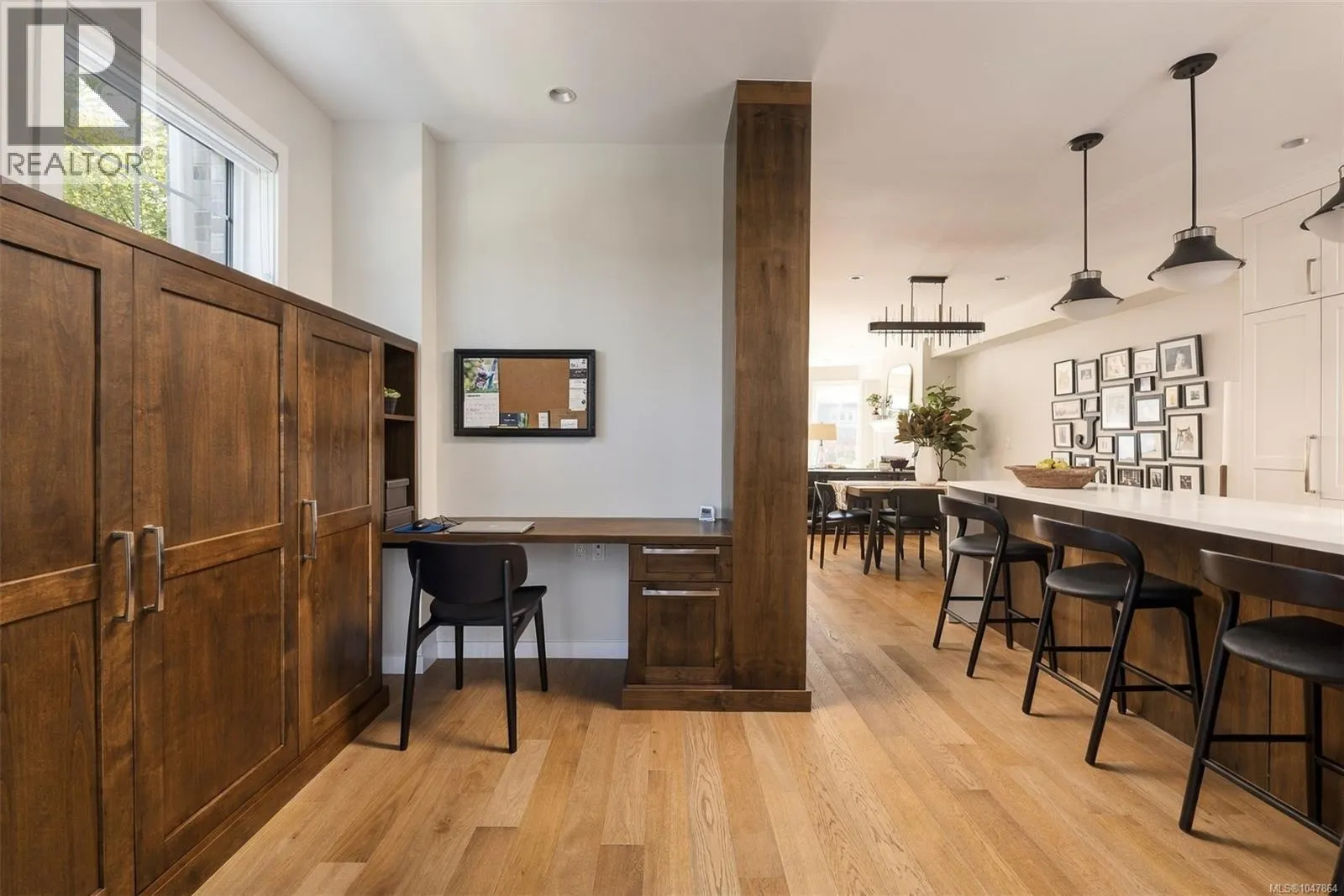 1048 Pentrelew Pl
