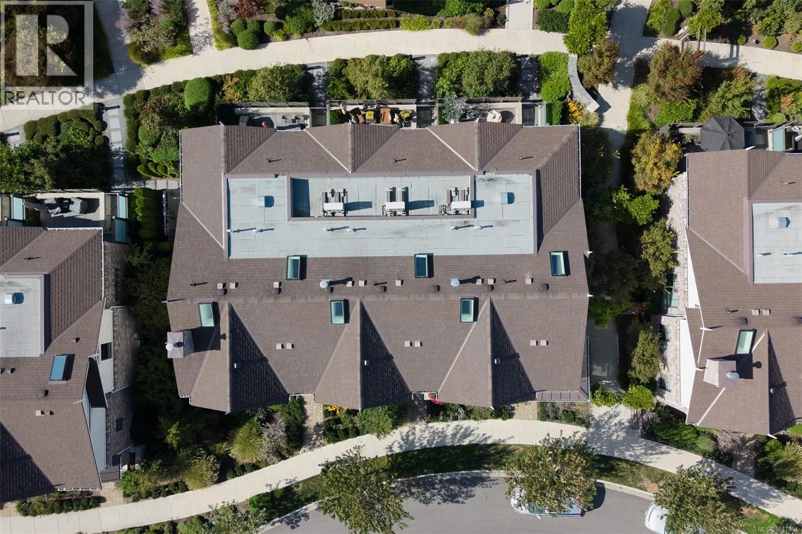 1048 Pentrelew Pl