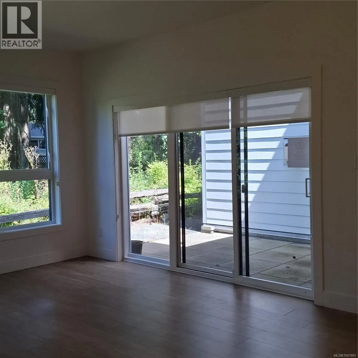 8 2330 Sooke Rd