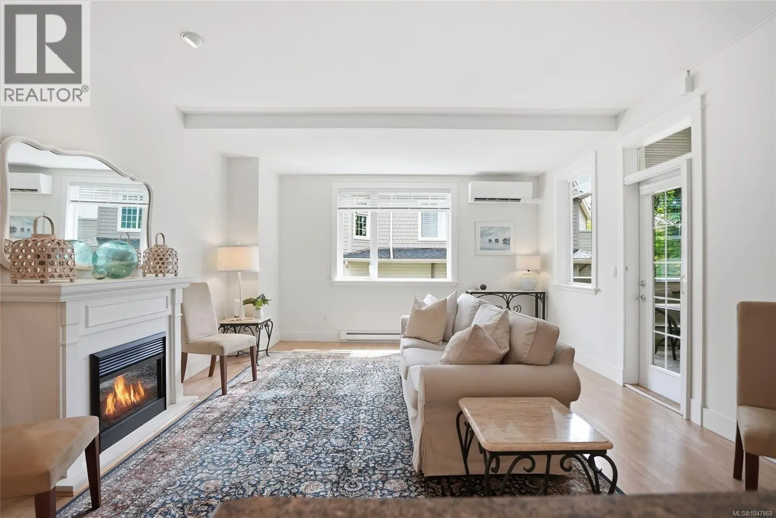 101 193 Second Ave W
