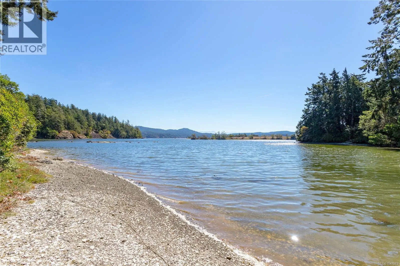5469 Sooke Rd