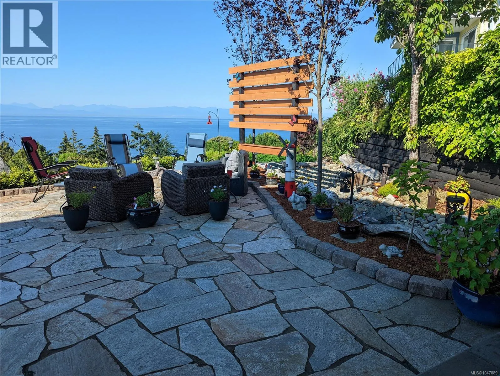 198 Heritage Dr