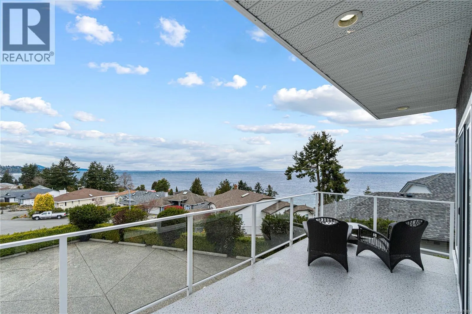 198 Heritage Dr