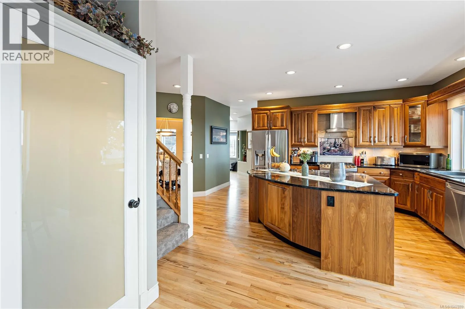 198 Heritage Dr