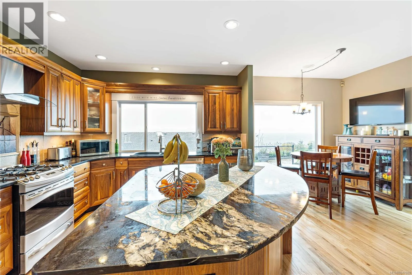 198 Heritage Dr
