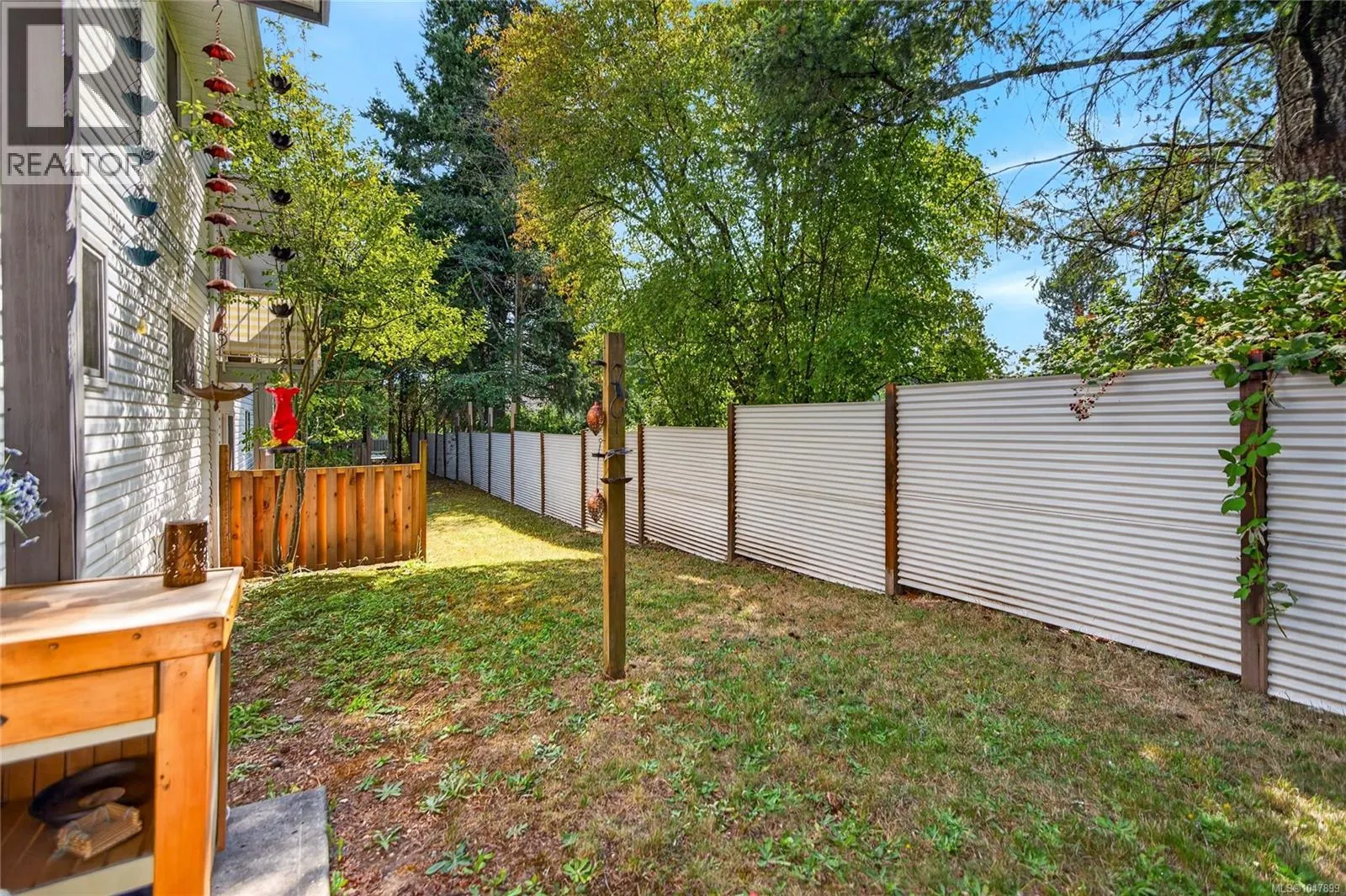 104 220 Back Rd