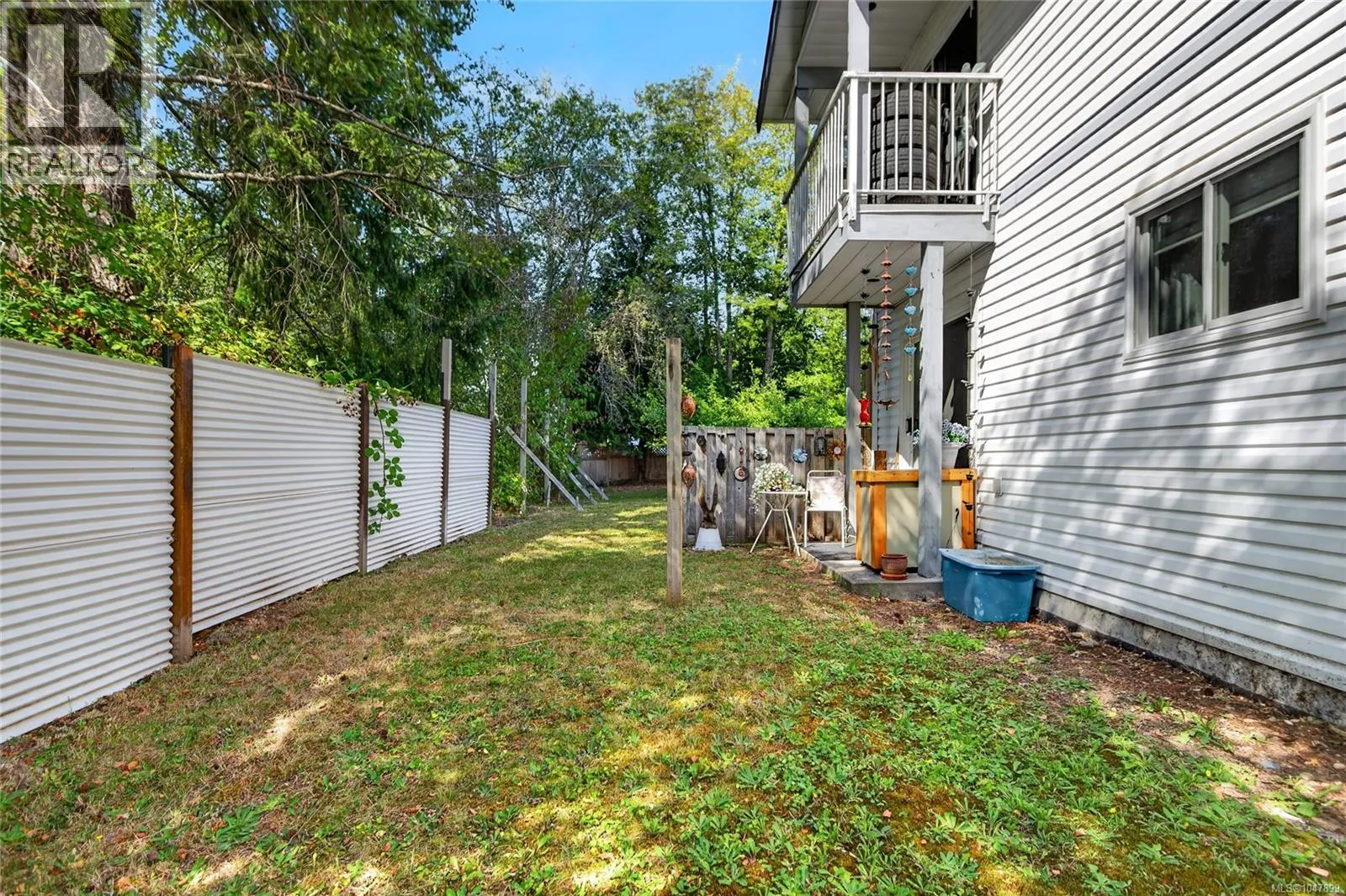 104 220 Back Rd