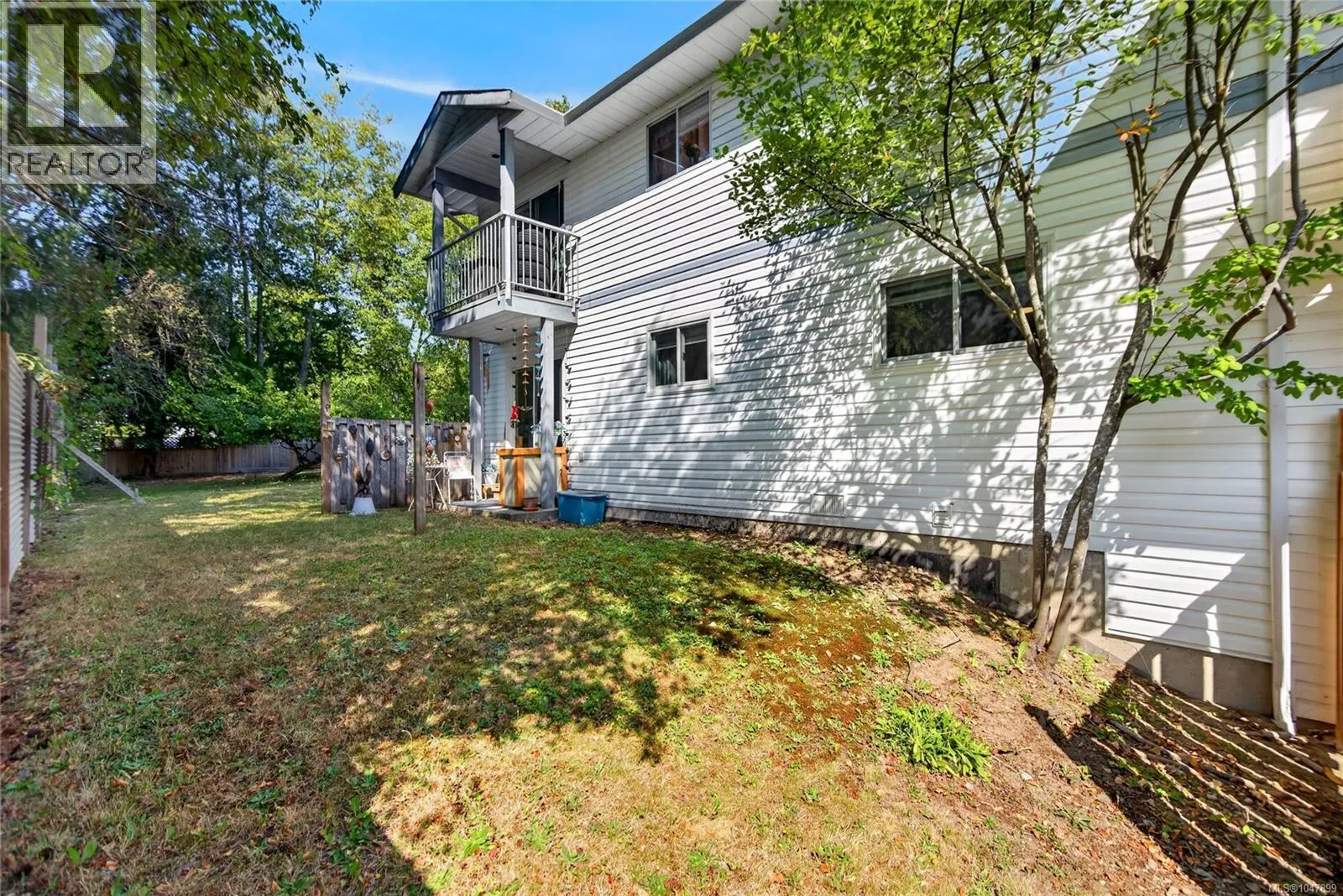 104 220 Back Rd
