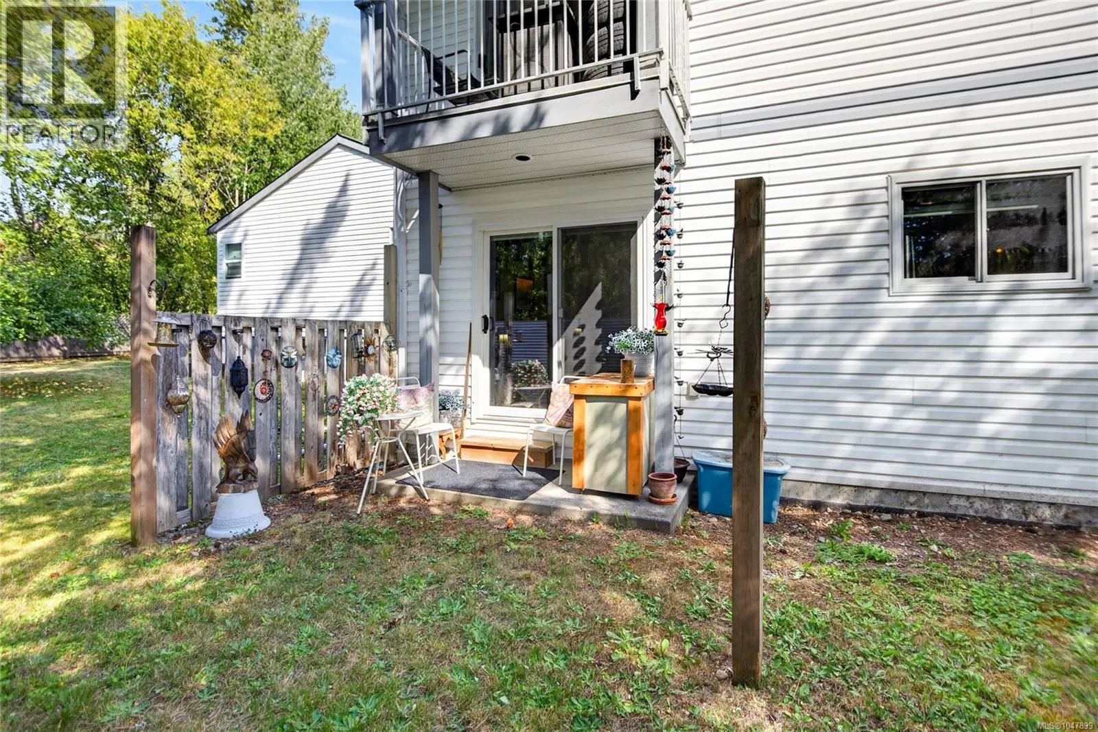 104 220 Back Rd