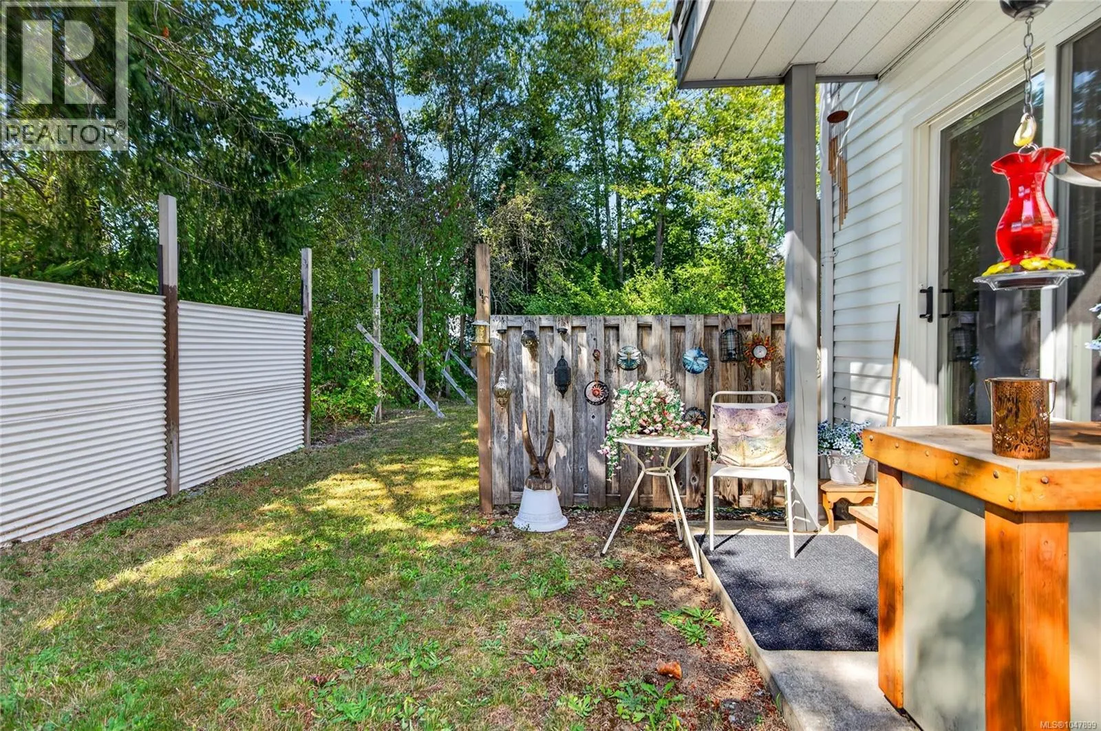 104 220 Back Rd