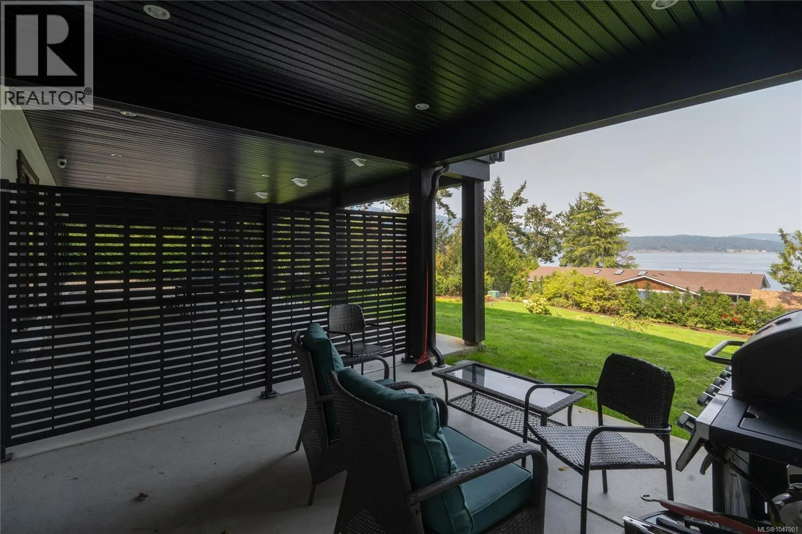 1470 Lands End Rd