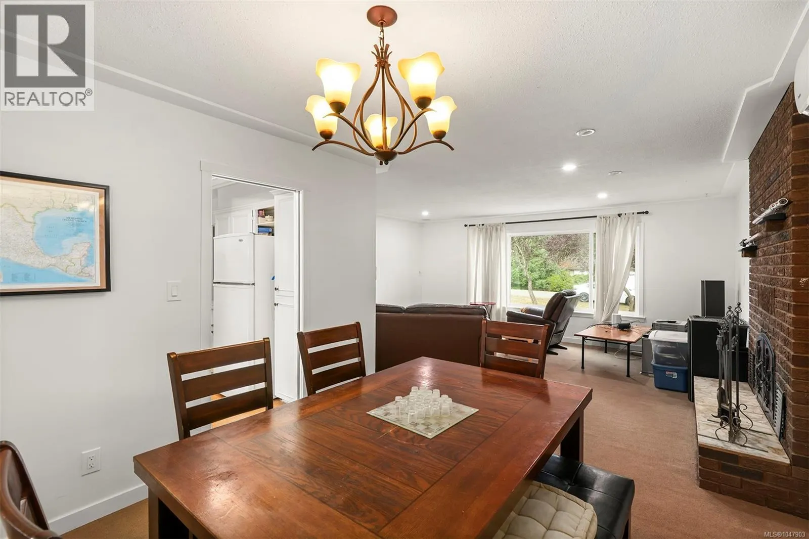 3158 Barford Cres