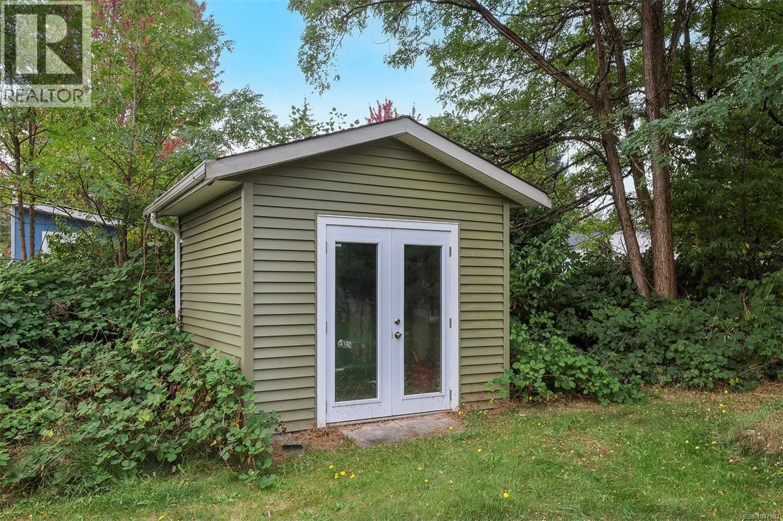 3158 Barford Cres