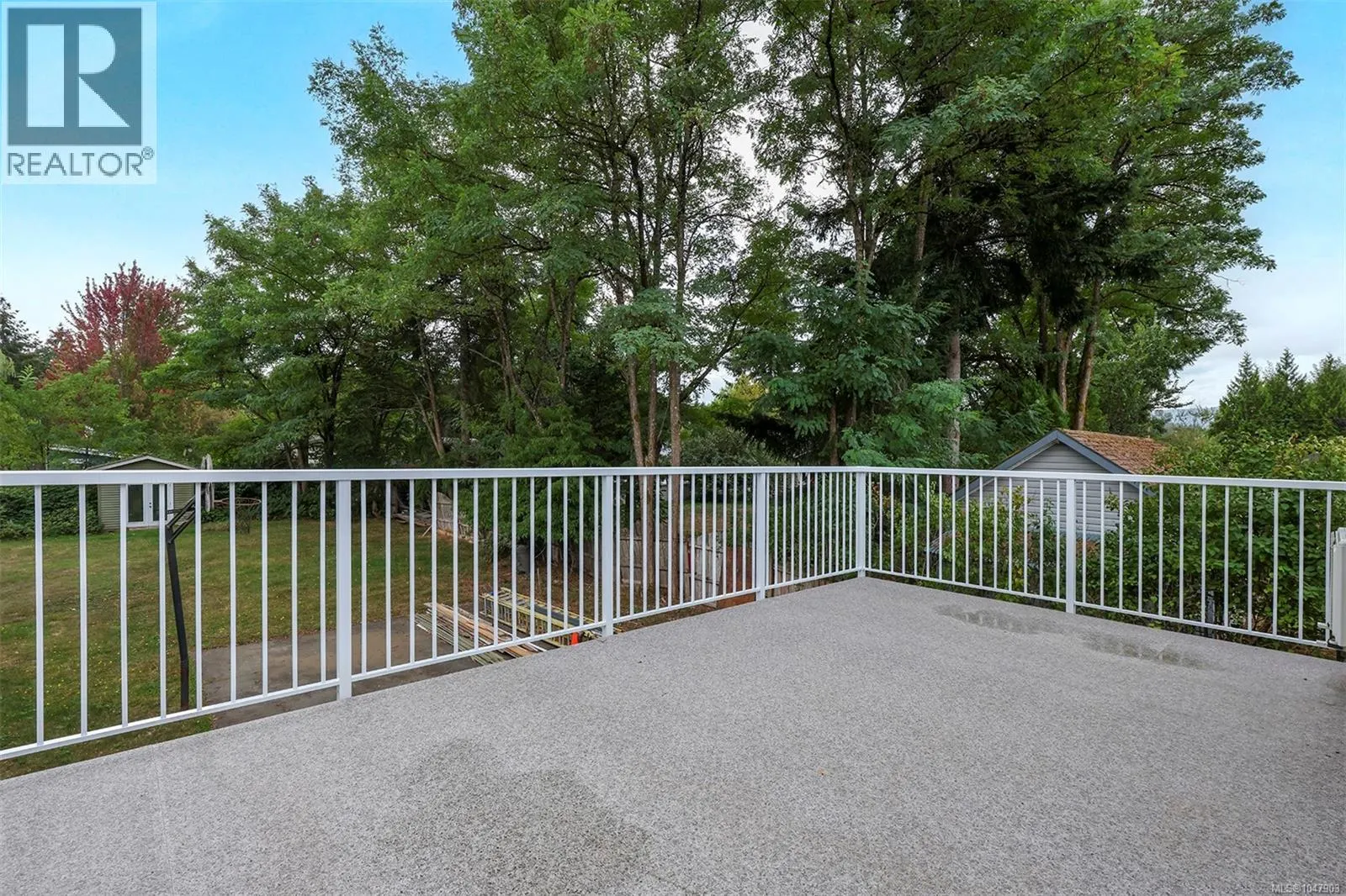3158 Barford Cres