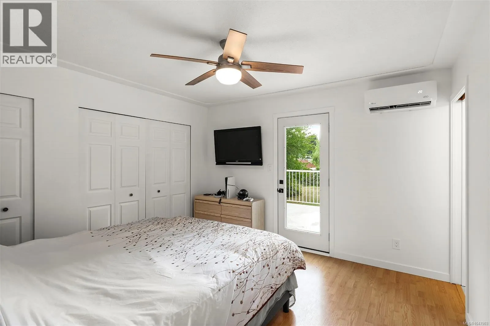3158 Barford Cres