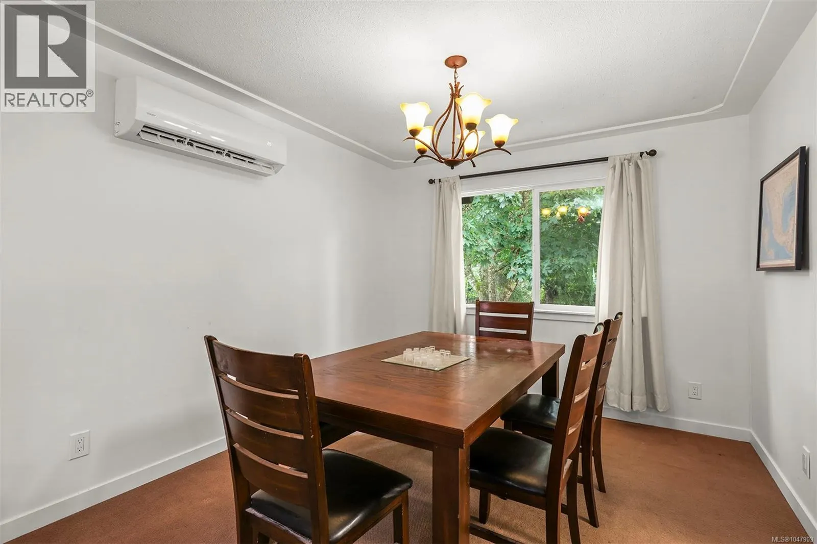 3158 Barford Cres
