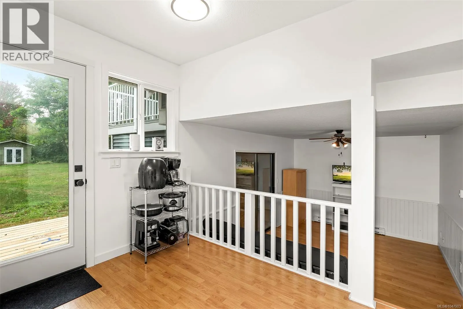 3158 Barford Cres