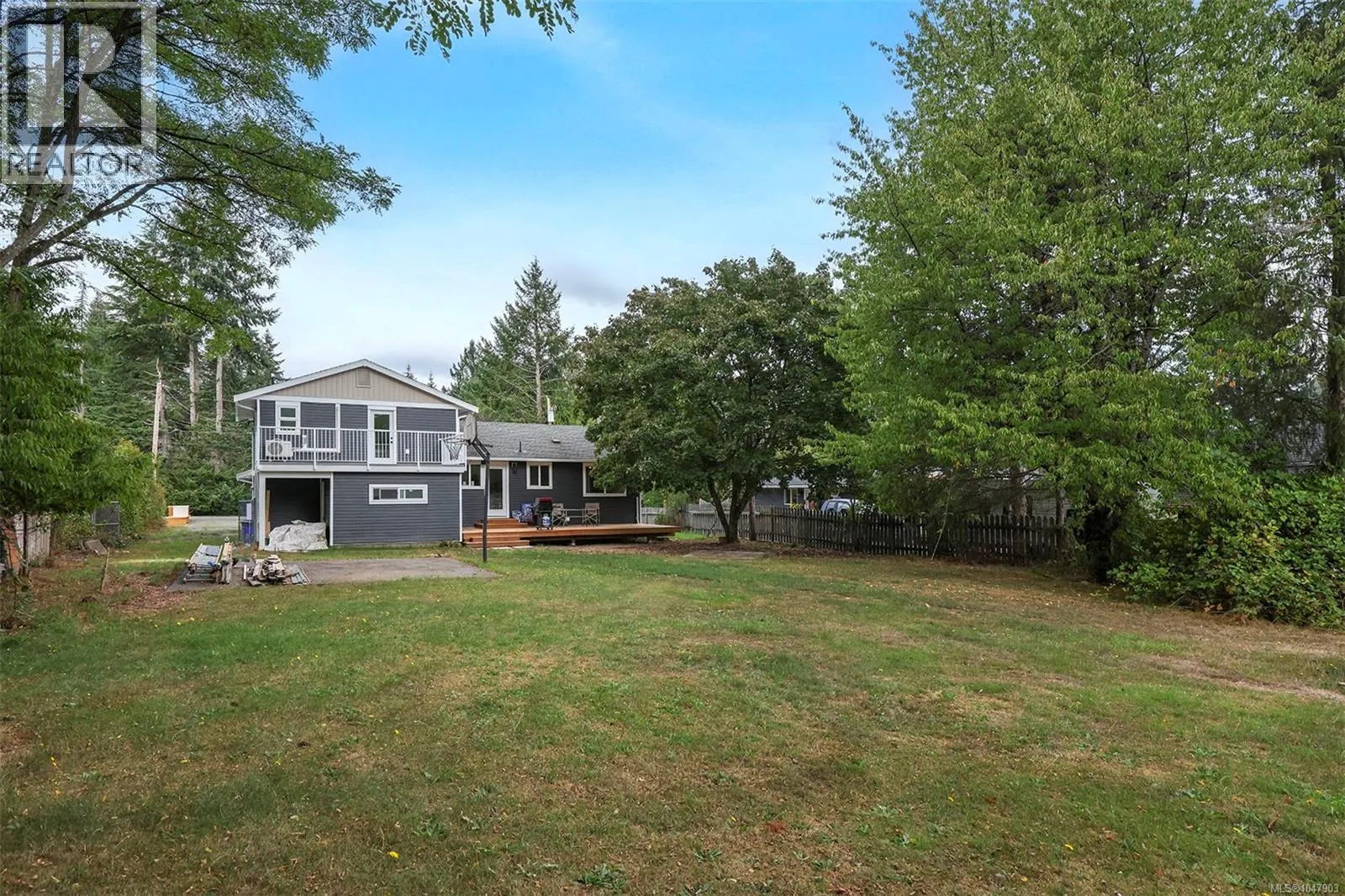 3158 Barford Cres
