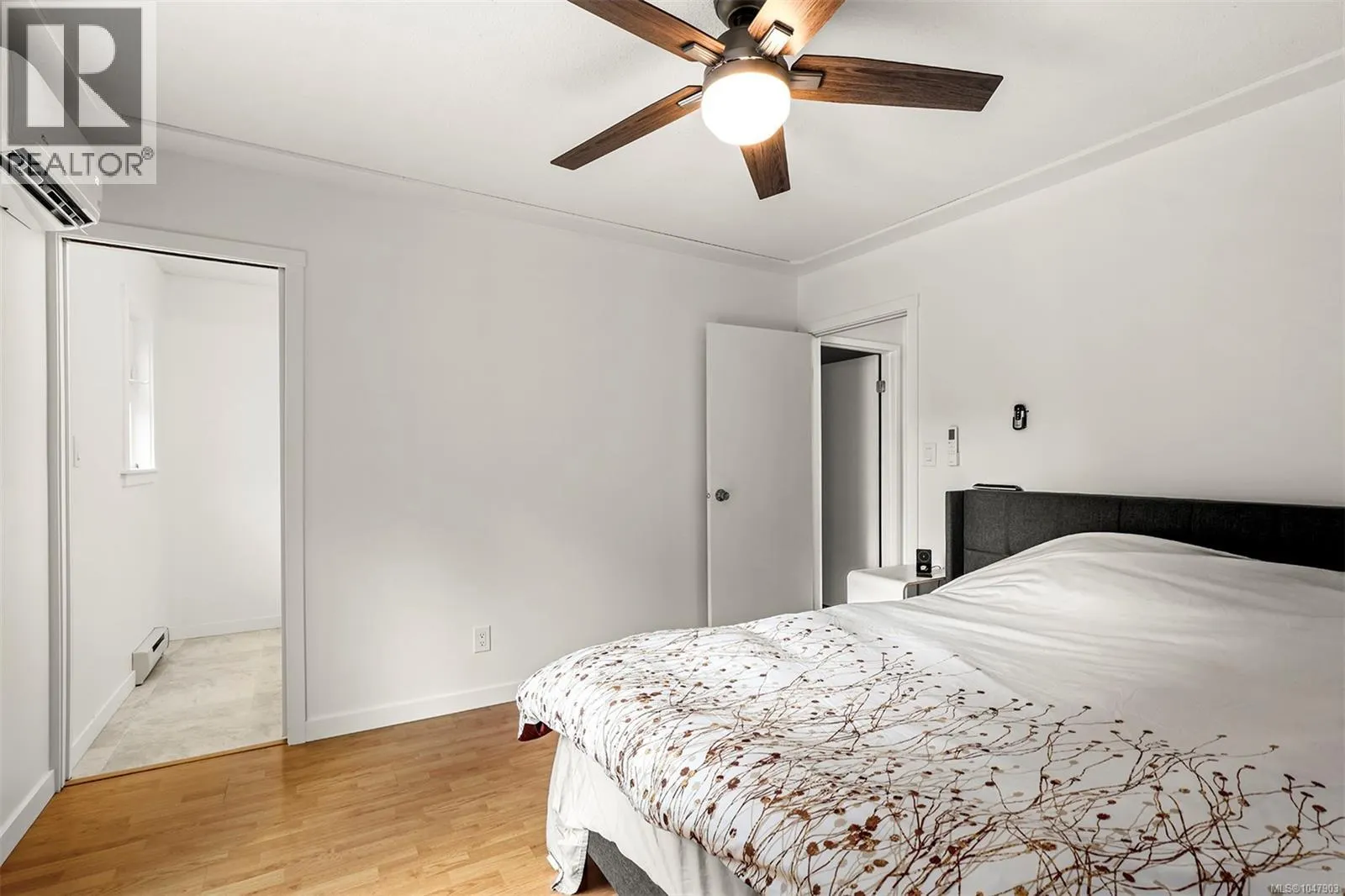 3158 Barford Cres
