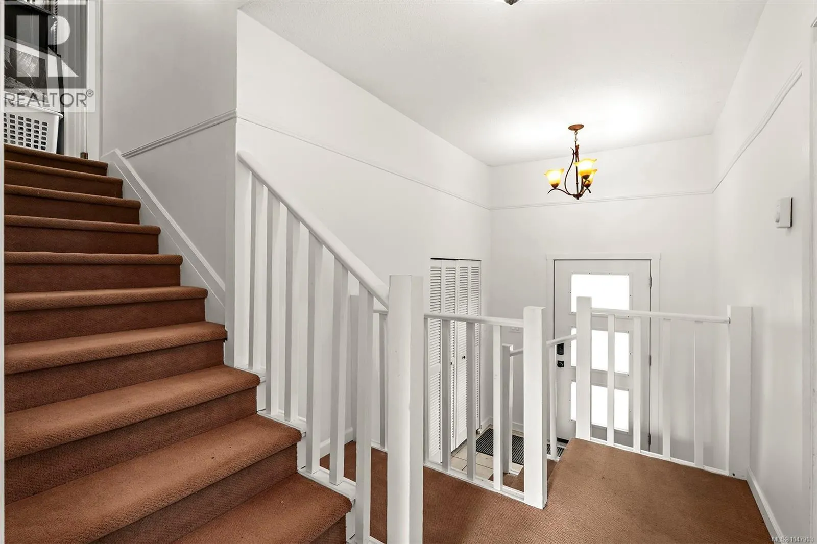 3158 Barford Cres