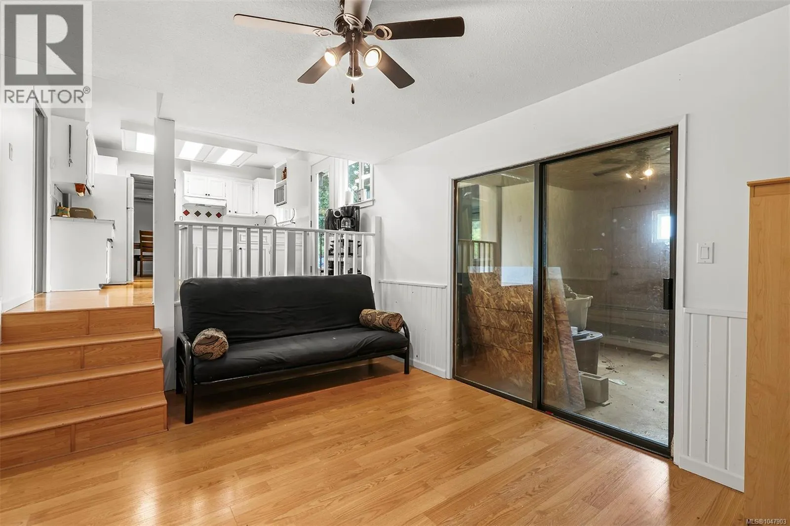 3158 Barford Cres