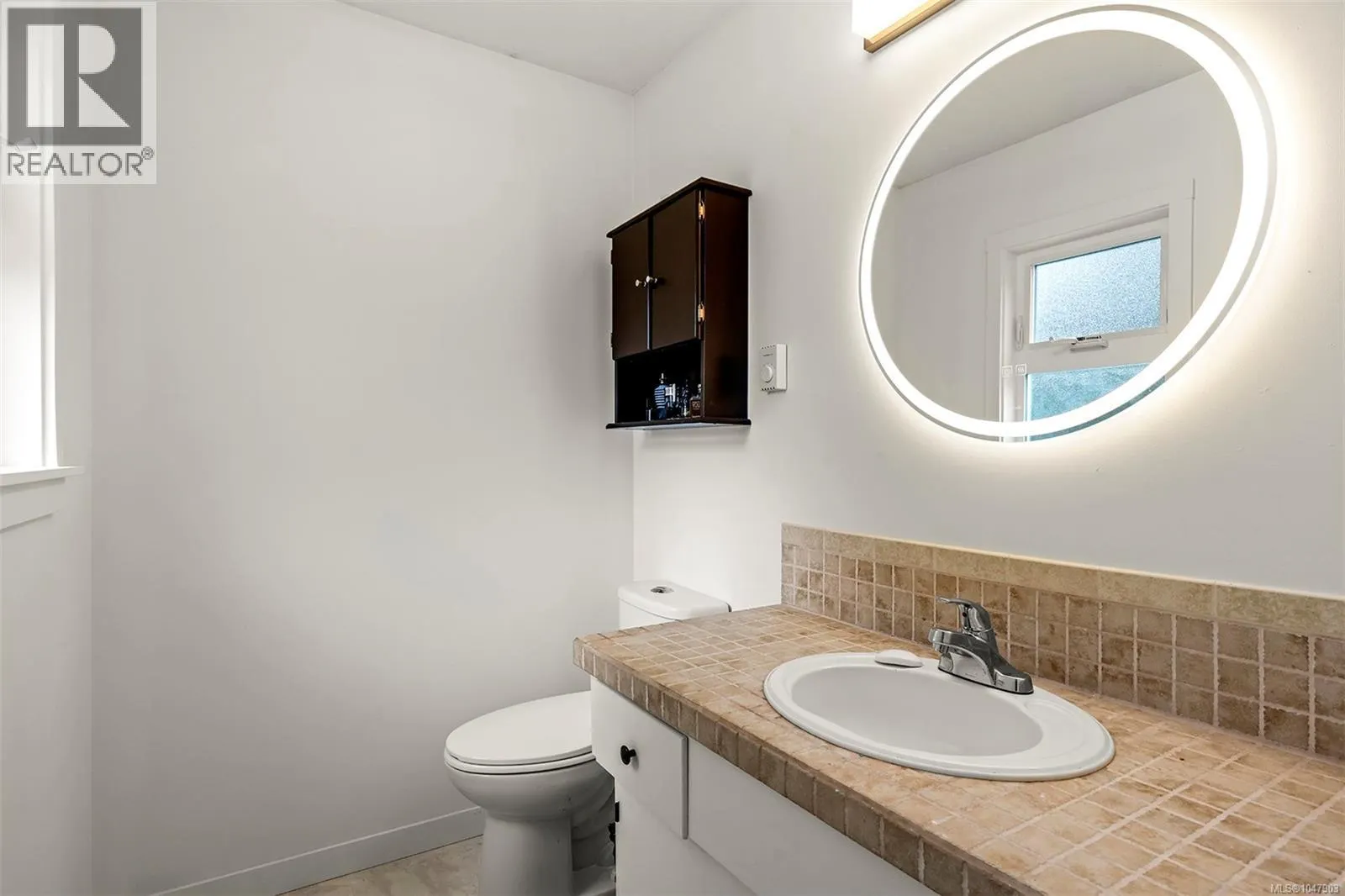 3158 Barford Cres