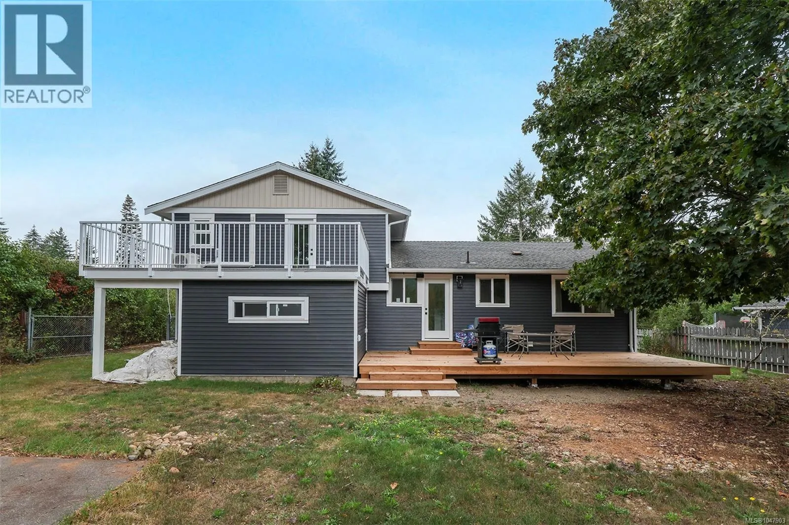 3158 Barford Cres