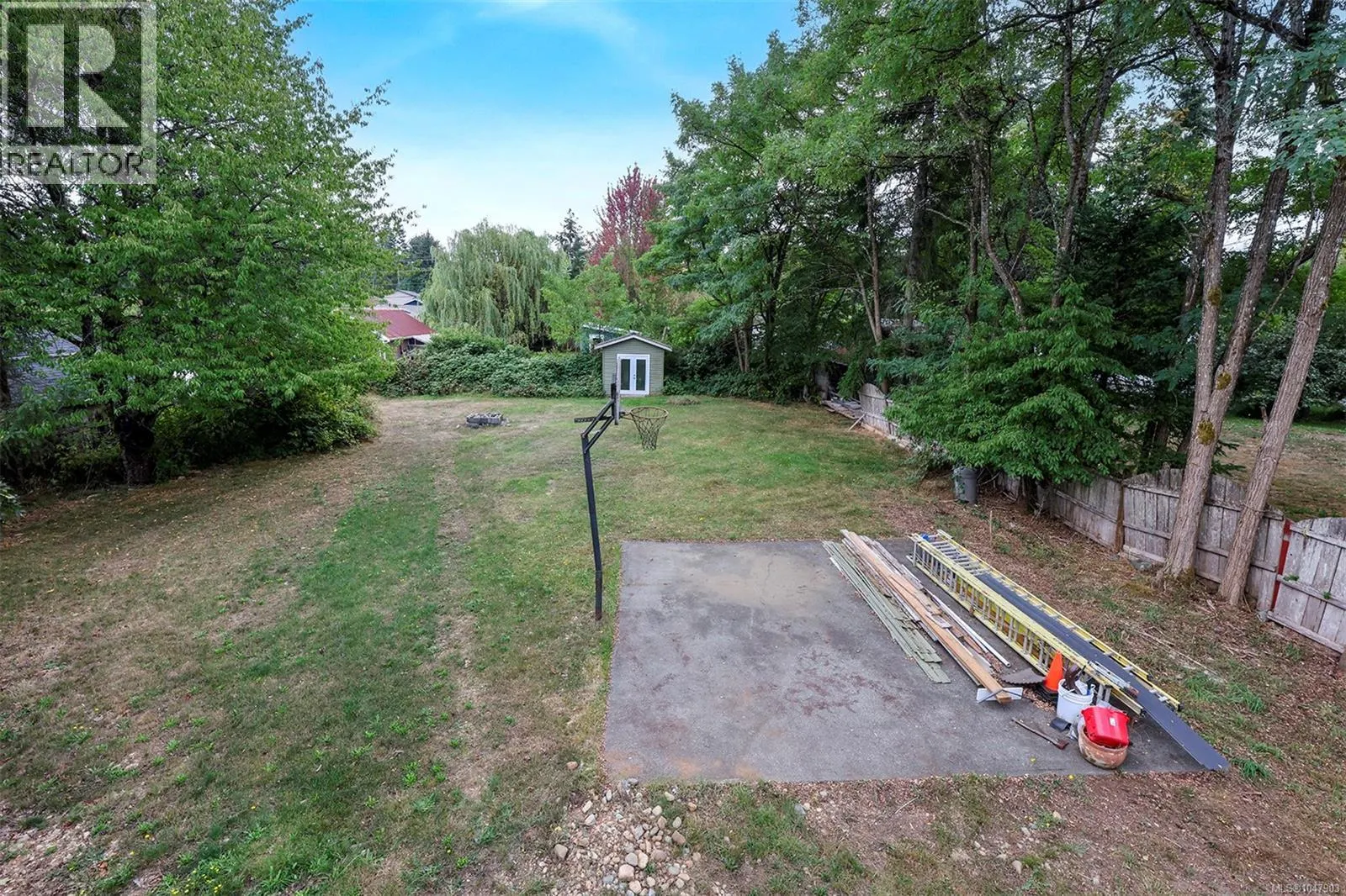 3158 Barford Cres